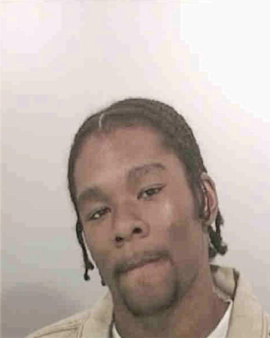AGNEW, AARON DEON - Peoria County, IL