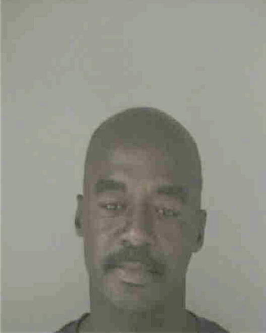 AGUSTER, AARON DENNIS - Peoria County, IL