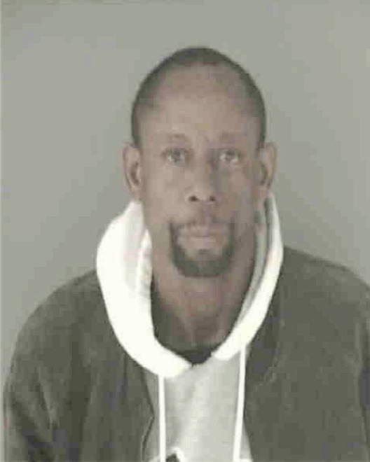 ARMSTRONG, STEPHEN LOUIS - Peoria County, IL