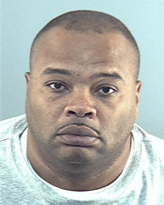 BRADFORD, GERARD K - Peoria County, IL