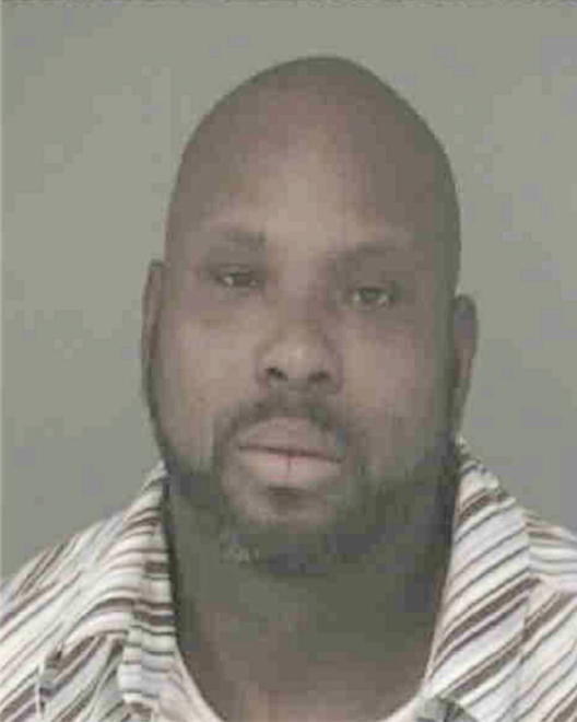 BRYANT, CALVIN CHARLES - Peoria County, IL