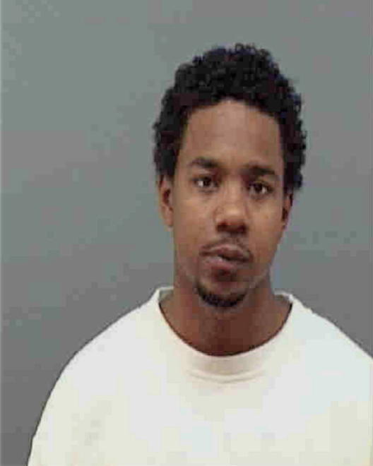 BURNS, LORENZO MAURICE - Peoria County, IL