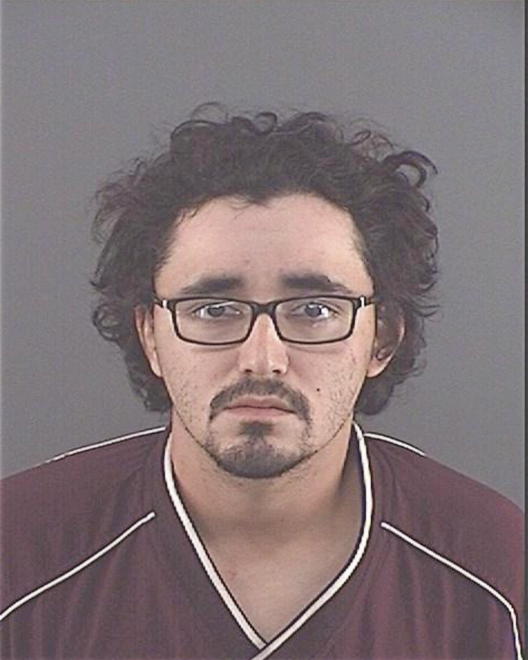 CARABEZ, MARCO A - Peoria County, IL