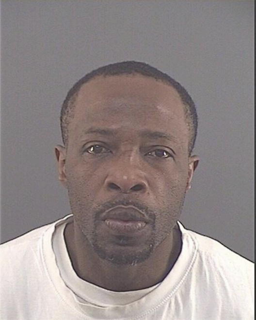 CLARK, WALTER ALLEN - Peoria County, IL