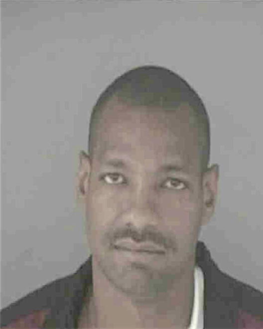 COATES, WILLIE D - Peoria County, IL