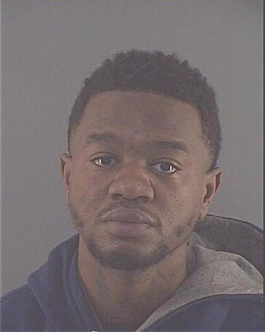 COATS, XZAVIER A - Peoria County, IL