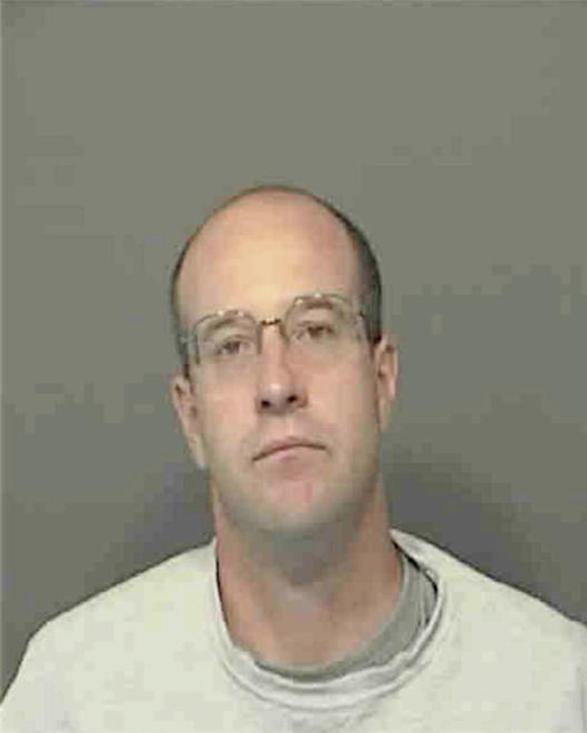COHEE, JASON EDWARD - Peoria County, IL