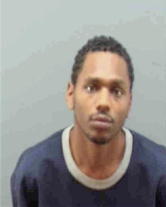 COOPER, DOMINIQUE QUARTEX - Peoria County, IL