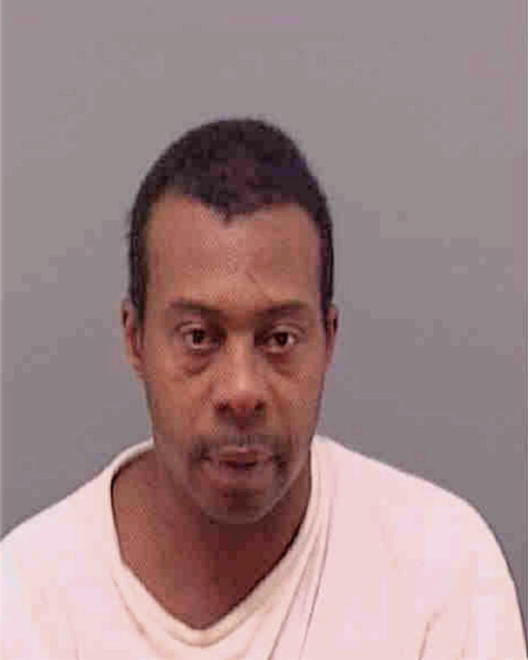 CRAWFORD, MALCOLM ERNEST - Peoria County, IL