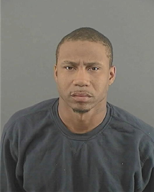 ELLIS, DELNICCIO L - Peoria County, IL