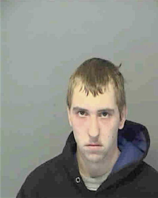 EMMER, DANIEL RAY - Peoria County, IL