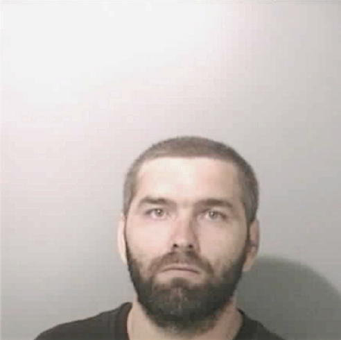 EMMER, WALTER LEROY - Peoria County, IL