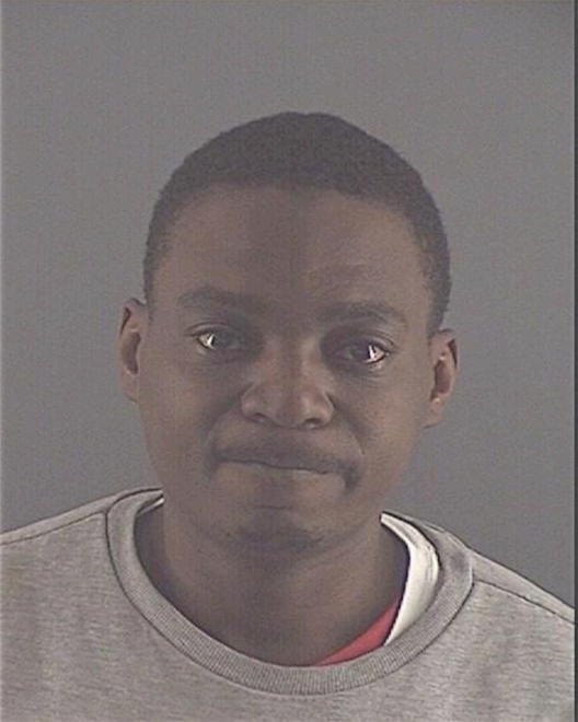 GARNER, HANDSOME T - Peoria County, IL