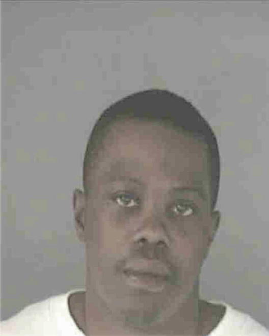 GIST, SHAUN T - Peoria County, IL