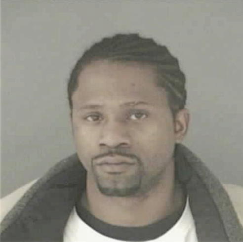 GREENE, BREON DAVID - Peoria County, IL