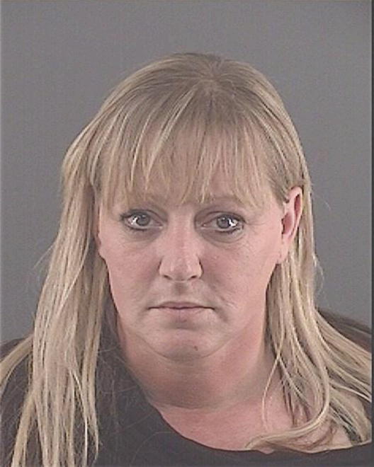 GROTH, CANDACE EVE - Peoria County, IL