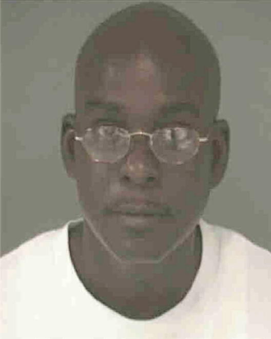 HAYES, JERRY JEROME - Peoria County, IL
