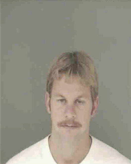 HEATH, JAMES ELLIS - Peoria County, IL