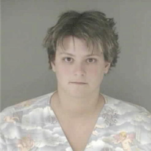 HOWELL, CAROLYNN JEAN - Peoria County, IL