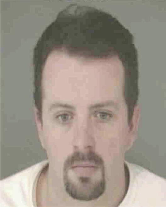 JACOBS, JERMEY A - Peoria County, IL