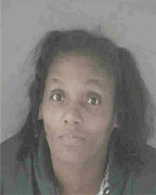 JAMERSON, VIOLA PRINCESS - Peoria County, IL