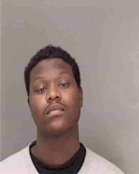 JOHNSON, ARTHUR LEE - Peoria County, IL