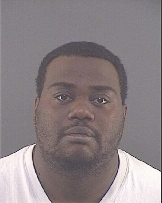 JONES, ANGELINO - Peoria County, IL