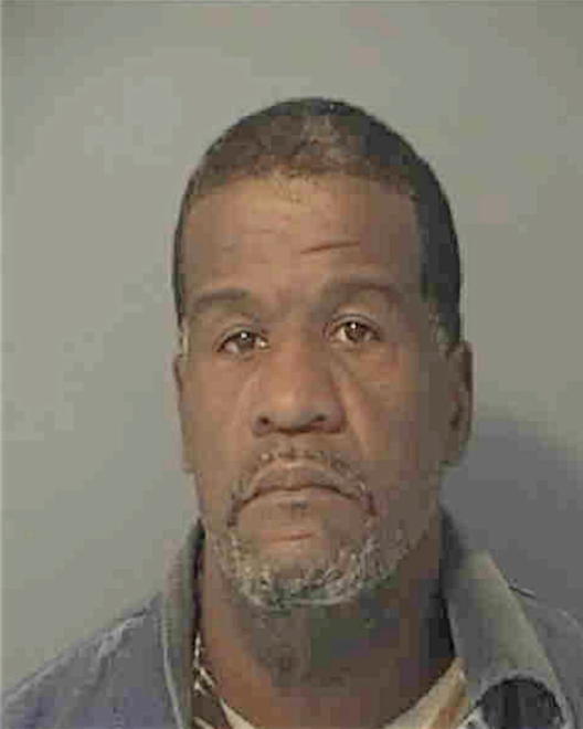 JONES, JIMMIE KAY - Peoria County, IL