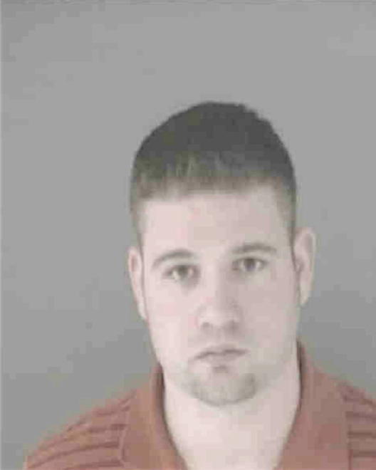 KELCH, JUSTIN WILLIAM - Peoria County, IL