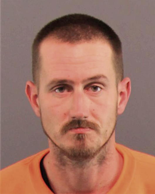 KIDD, WILLIAM JAMES - Peoria County, IL