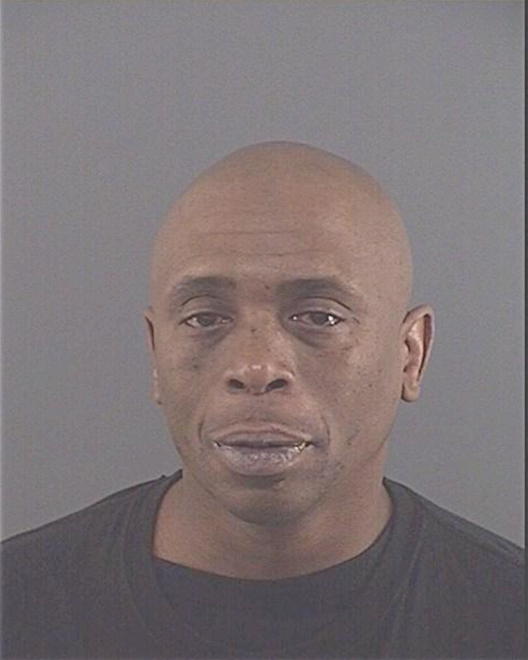 KING, DARRELL DEWAYNE - Peoria County, IL