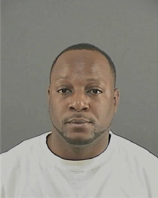 KING, WARREN KENNY - Peoria County, IL