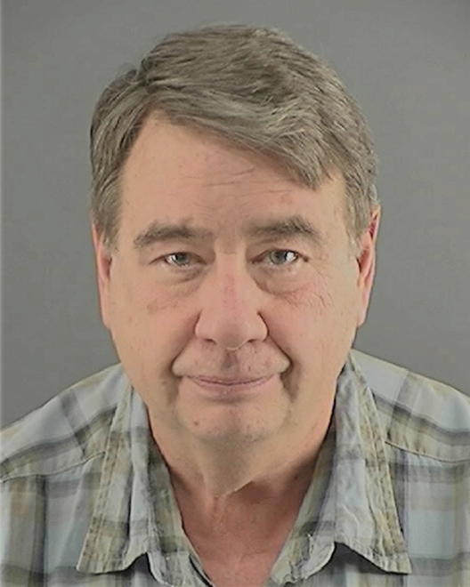 KNEER, ROBERT MICHAEL - Peoria County, IL