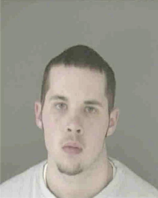 LANNEN, ADAM MICHAEL - Peoria County, IL