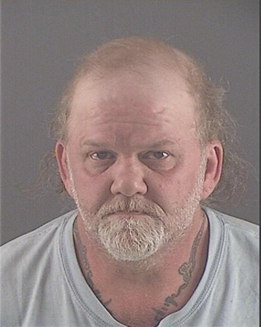 MALSON, JAY P - Peoria County, IL