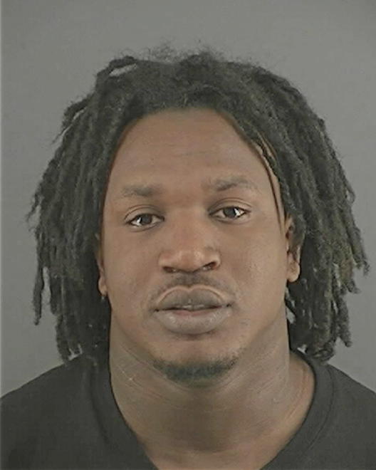 MARTIN, WILLIE JAMES - Peoria County, IL