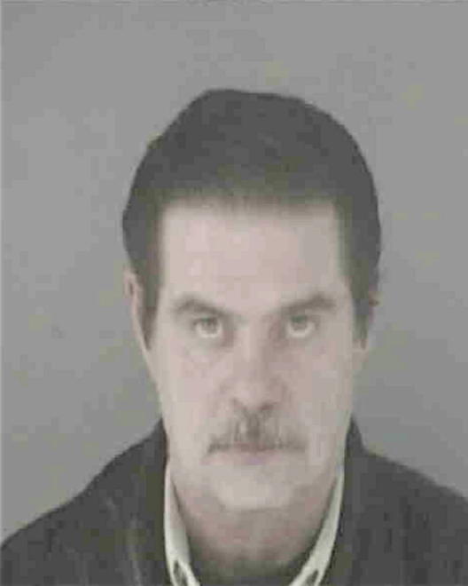 MILLER, DAVID CHARLES - Peoria County, IL