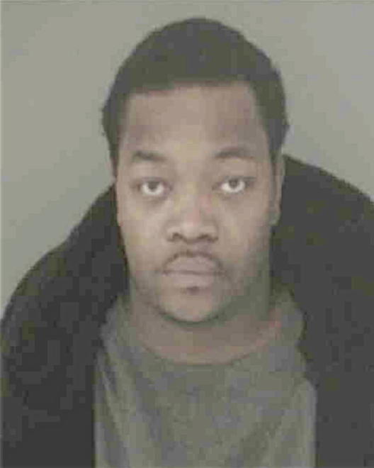 MOORE, ALTON OMAR - Peoria County, IL