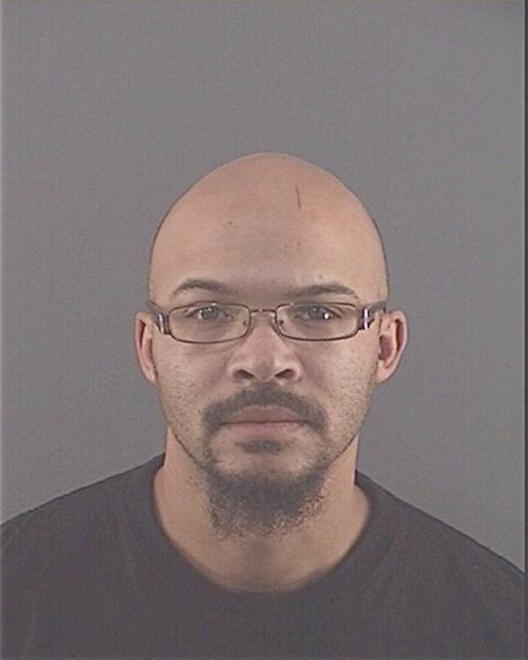 NELSON, DOYLE E - Peoria County, IL
