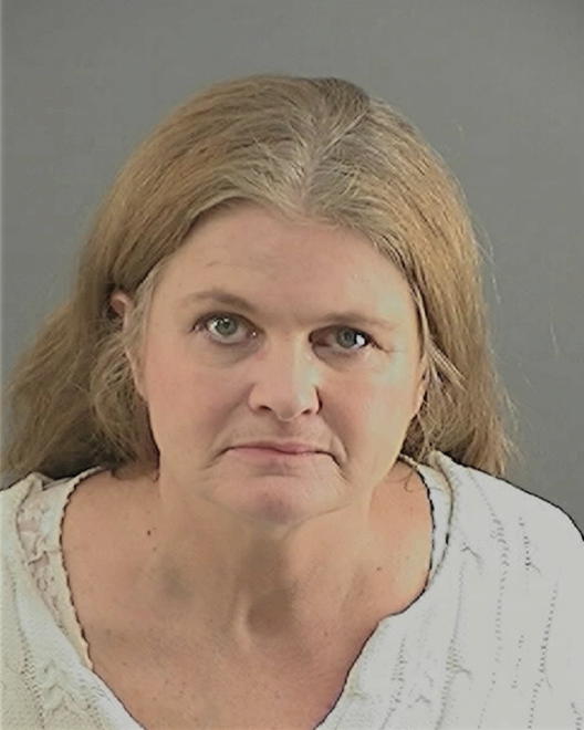 NELSON, NEA MARIE - Peoria County, IL