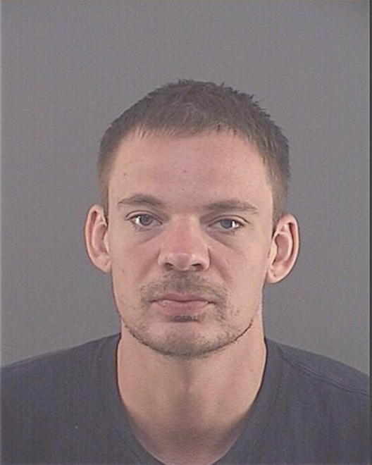 NIELSEN, JONATHAN P - Peoria County, IL