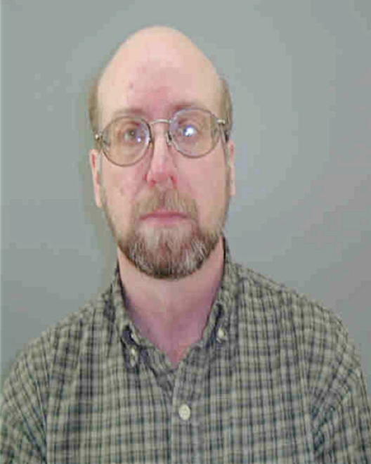 NOLAN, RICKY LEE - Peoria County, IL