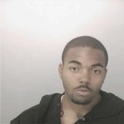 PHILPOT, RONALD EUGENE - Peoria County, IL