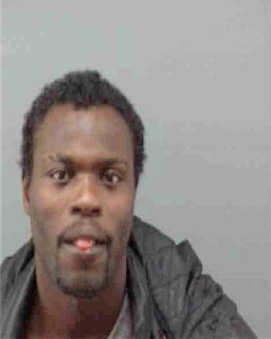 POLNITZ, EVESTER LEE - Peoria County, IL