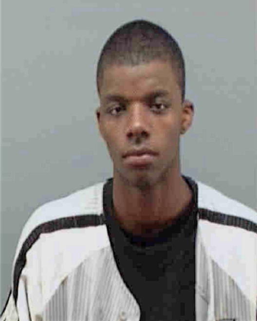 POSTLEWAITE, DEMARUS LAQUAN - Peoria County, IL
