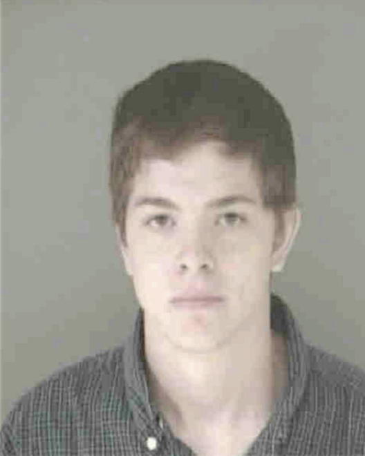 RENNER, CHRISTOPHER A - Peoria County, IL