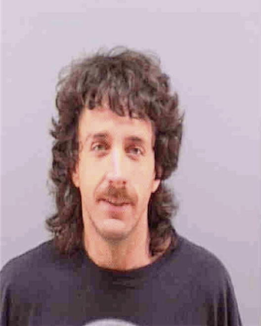 ROAM, DENNIS THEODORE - Peoria County, IL