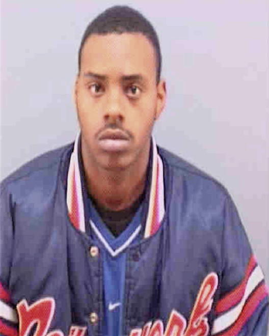SANKEY, SAIPEN ROMONDOUS - Peoria County, IL