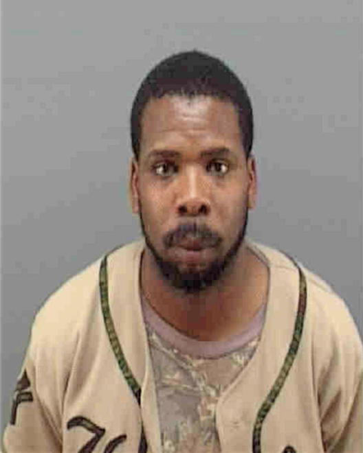 SHIPP, DERRICK DEWAYNE - Peoria County, IL