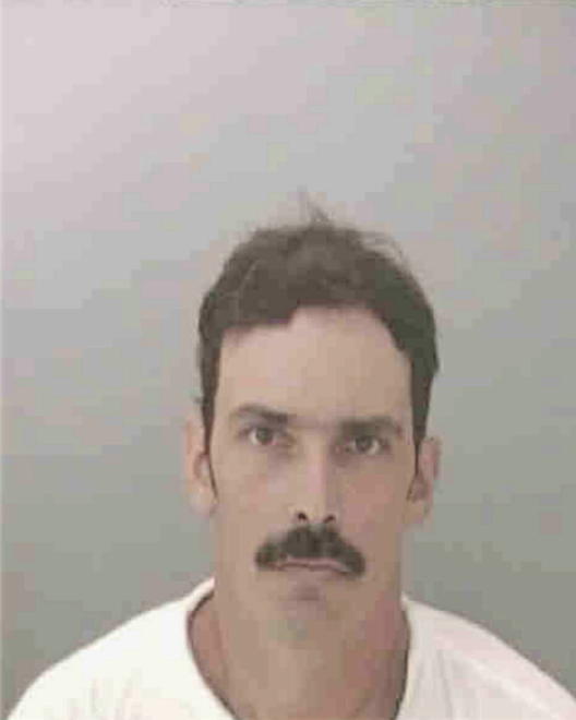 SIGLER, MICHAEL GERARD - Peoria County, IL